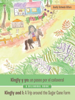 cover image of Kingly Y Yo